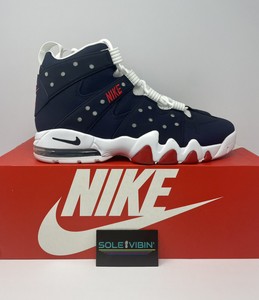 Nike Air Max Gamuza Deals, 57% OFF | www.facilmobel.es