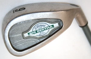 Callaway Big Bertha X-12 ladies 9 iron with Callaway Gems ladies shaft LADIES - Picture 1 of 4