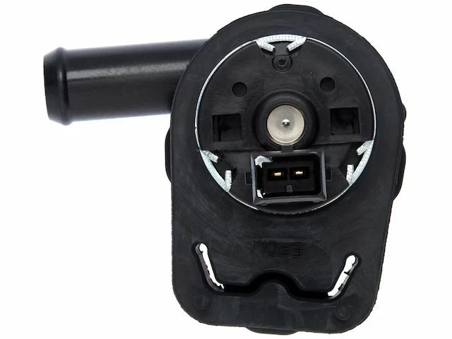 Gates 62NS83Q Auxiliary Water Pump Fits 2001-2003 Dodge Durango - Image 1 of 1