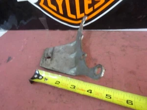 Harley Davidson BT XL CHOICE OFASSORTED GENUINE USED OEM Exhaust Mount Bracket - Bild 1 von 21