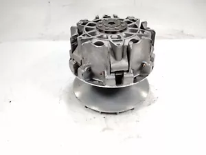 2019 Can Am Ryker Spyder Primary Clutch Drive Converter CVT - Imagen 1 de 10