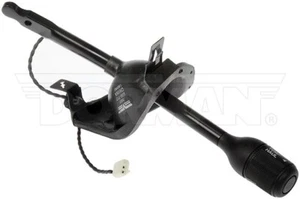 Dorman 905-113 Shifter Select Lever fits 2005 - 2007 Ford F250 Super Duty - Picture 1 of 5