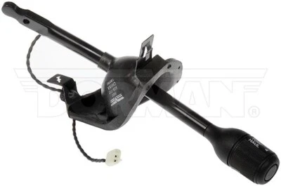 Dorman 905-113 Shifter Select Lever fits 2005 - 2007 Ford F250 Super Duty - Image 1 of 4
