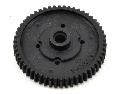 Axial Spur Gear 32P 54T AXI30744  - Bild 1 von 2