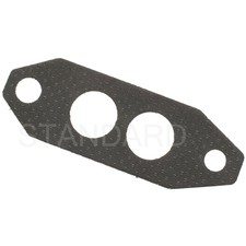 VG81 EGR Valve Gasket for LTD Mustang Pickup Ford Mercury Grand Marquis Town Car