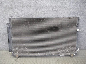 98-05 LEXUS JZS160L GS400 GS430 GS300 A/C AIR CONDITION CONDENSER OEM - Bild 1 von 15