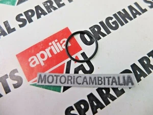PER APRILIA 0230400 Guarnizione Tappo frizione PER rotax o-ring 123 carter - Picture 1 of 1