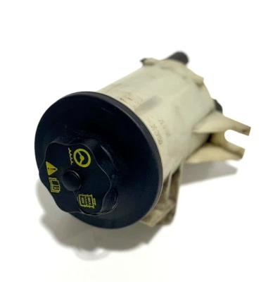 Ford F150 2004-2006 depósito de dirección asistida 2L14-3R700-AB - usado OEM Foto 1 de 4