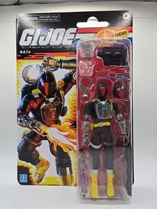 G.I. Joe Classified Series Retro B.A.T (Battle Android Trooper) Figur - Bild 1 von 6