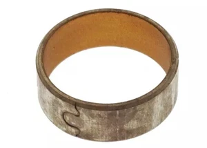 8634907 - Imagen 1 de 1