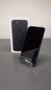 IPHONE7 model nr MNCE2J JABŁKO - Zdjęcie 1 z 4