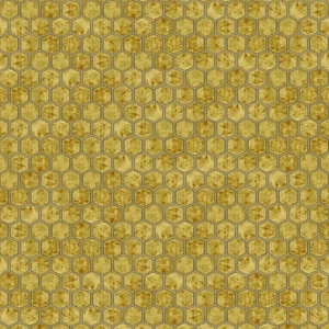 Designers Guild Manipur Gold Stoff 1,8 Meter (UVP 120£ pro Meter) - Bild 1 von 1