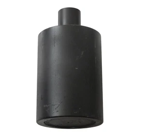 Rodillo de soporte / Top Scooter para Yanmar B3-3A/25/25V-1 / SV 26 / VIO 25//27/27-2/30-1 - Imagen 1 de 1