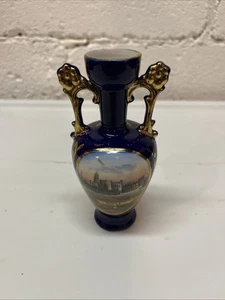 20er Jahre Made in Germany Guadalupe Kirche, Mexiko - Bild 1 von 6