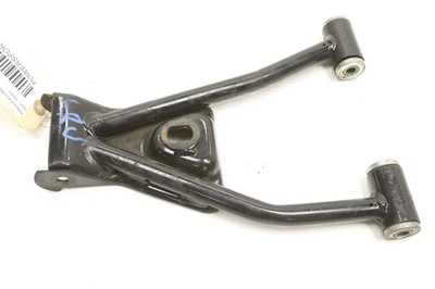 Brazo trasero izquierdo superior Polaris Sportsman 450 HO utilitario 21 A 1025238-067 51957 Foto 1 de 3