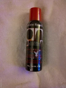 NEU / JEROME RUSSELL / SPRAY / HAARFARBE / 3,5 FL OZ / FARBE: SILBER - GRAU 😎 - Bild 1 von 2