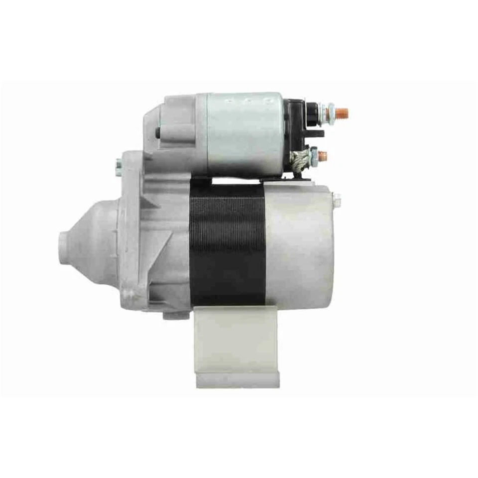 Vemo Starter for Abarth Alfa Romeo Fiat Ford Lancia - Image 1 of 4
