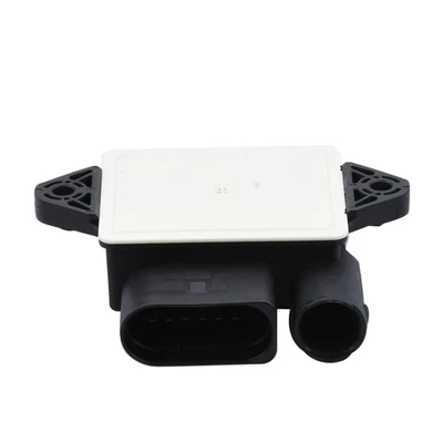 New Black Glow Plug Control Unit For Mercedes-Benz E350 2010-2013 6429007701 - Image 1 of 4