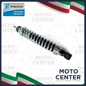 Amortiguador Trasero PIAGGIO LIBERTY 125 4T 3V IE E3 ('13-'14) - LIBERTY 15 - Imagen 1 de 1
