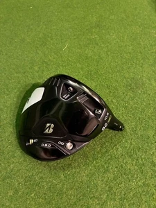Bridgestone Driver 10.5° with Headcover  Head Only - Picture 1 of 5