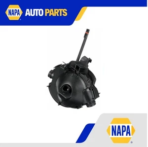 Crank Case Breather fits BMW Z4 E85 2.5 05 to 09 Gates 11617531423 Quality New - Picture 1 of 5