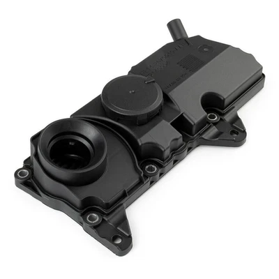 Válvula PCV 31316184 1 PIEZA para Volvo XC90 XC60 S60 S80 S90 V60 V90 XC40 XC70 nueva* Foto 1 de 4