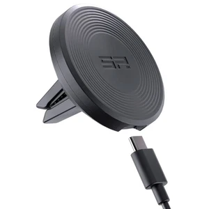 SP Connect SP Charging Vent Mount SPC+ - Bild 1 von 1