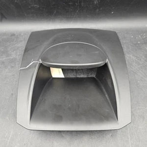 Bisel de tablero central superior delantero Ford Fiesta 2011-2016 AE83-A045N56-A - Imagen 1 de 7
