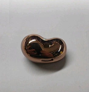 Samsung Galaxy Buds Live Sm-r 180 bronce solo lado derecho 👍 - Imagen 1 de 2