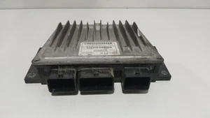 8200399038 CENTRALITA MOTOR UCE / 6506387 PARA RENAULT MEGANE II BM0/1_, CM0/1_ - Imagen 1 de 10