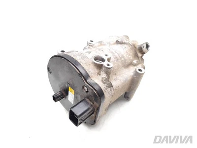 Lexus UX A/C-Klimaanlage-Kompressorpumpe 250h Full Hybrid 131kW (178 HP) 2020 - Image 1 of 4