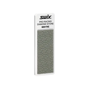 Swix Diamond Stone File - Fine -70mm - TAA600S - Picture 1 of 1