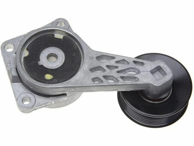 Tensor de correia acessório para 2002-2019 Ford F550 Super Duty 2003 2004 D542SQ - Imagem 1 de 1