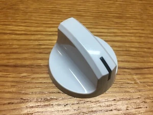OEM Frigidaire Kelvinator Westinghouse Cocina Horno Control Perilla 316543800 3165438 - Imagen 1 de 5