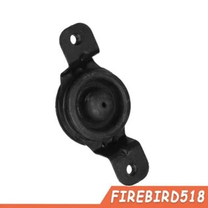 Soporte superior de montaje del radiador para Kia Optima 2011-2016 2,0 L 2,4 L 25333-2T000 - Imagen 1 de 8