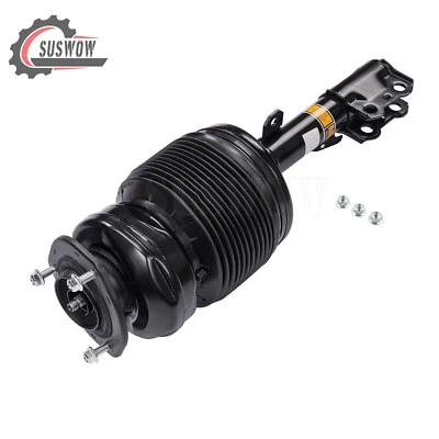 Air Suspension Front Left Shock Strut  Fits 2003-2008 Lexus RX270 RX350 RX450H - Image 1 of 4
