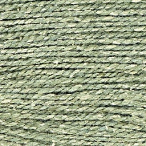 Hoja de laurel 93 de lana sedosa Elsebeth Lavold Foto 1 de 1