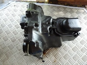 boite a air 750z suzuki 2004 - Imagen 1 de 2