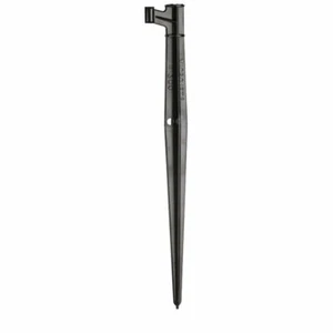 Pope 300mm Riser Stake Suits 4mm Tube - 10 Pack - Picture 1 of 1