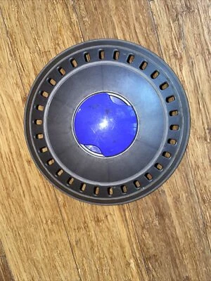 Dyson Ball Filter Side Shell DC41, DC65, DC66 and UP13 - Image 1 of 2