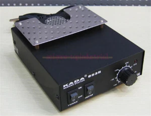 1PC New KADA 853B 220V Preheater Preheating Station - Picture 1 of 1