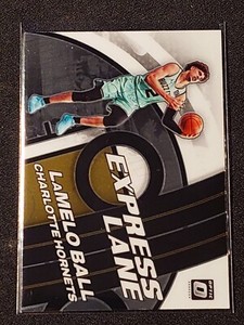 Donruss Optic 2021-22 Bradley Beal #20 Express Lane Insert