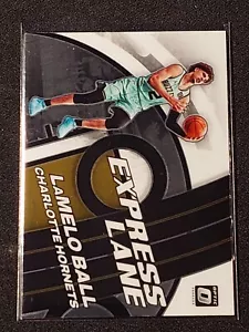 Donruss Optic 2021-22 Bradley Beal #20 Express Lane Insert - Imagen 1 de 1