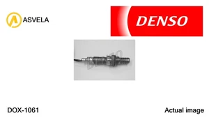 SENSOR LAMBDA DOX-1061 PARA CHRYSLER VOYAGERIV EDZ 2,4 L 4 cilindros VOYAGER IV - Imagen 1 de 14