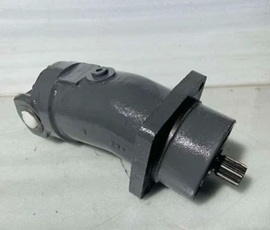 Hydromatik A2F-45-W1Z1 Hydraulic Axial Piston Motor - Picture 1 of 5