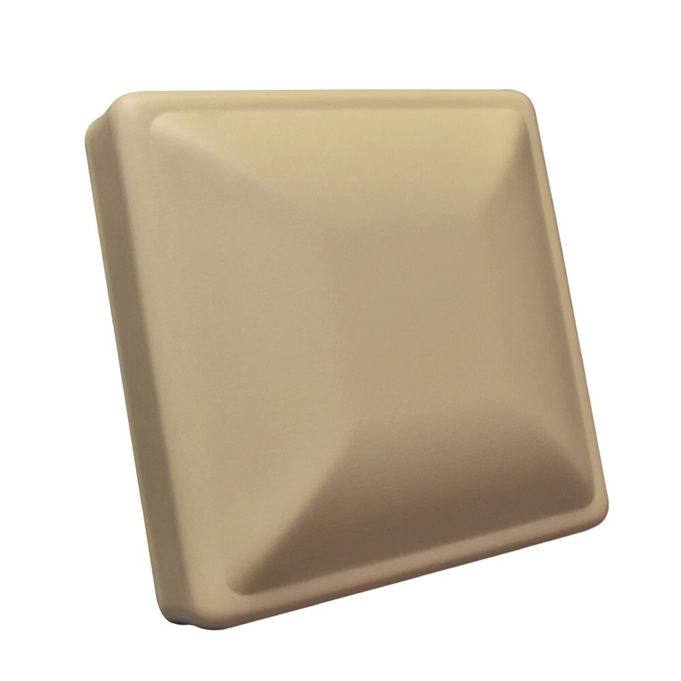 COLUMBIA COATINGS Polaris Matte Military Tan Powder Coating Paint (IM5708023) 1LB