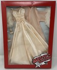 BRENDA STARR Outfit - Dream Girl- 16' Tonner- MINT CONDITION NRFB