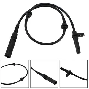 Front L/R ABS Speed Sensor 34526771776 for BMW X5 E70 F15 F85 X6 E71 E72 F16 F8 - Picture 1 of 11