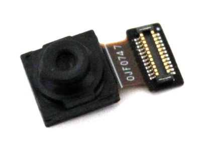 OEM HUAWEI Y9 2019 JKM-LX3 REPUESTO 16 MP CÁMARA DELANTERA ORIENTADA HACIA ADELANTE Foto 1 de 2