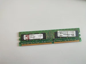 KVR533D2N4/1G - Foto 1 di 2